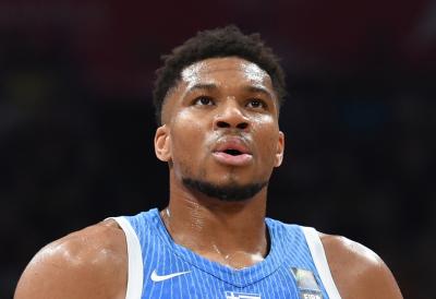 [Aggregator] Downloaded image for imported item #61045