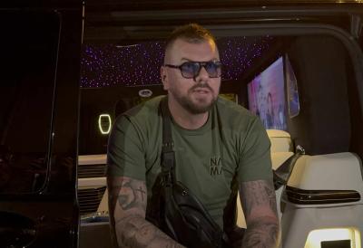 [Aggregator] Downloaded image for imported item #68100