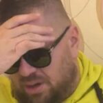 [Aggregator] Downloaded image for imported item #79122