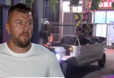 [Aggregator] Downloaded image for imported item #92262