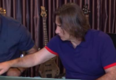 [Aggregator] Downloaded image for imported item #69298