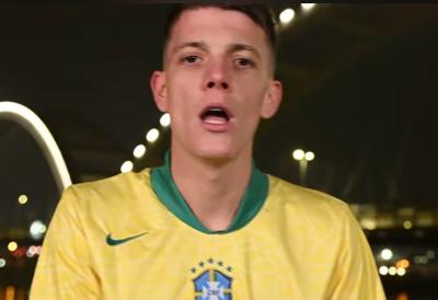 [Aggregator] Downloaded image for imported item #67392