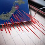 [Aggregator] Downloaded image for imported item #76305