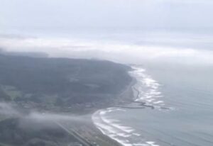 [Aggregator] Downloaded image for imported item #71621