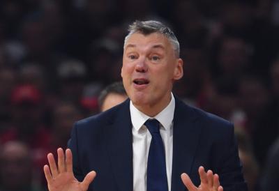 [Aggregator] Downloaded image for imported item #88080