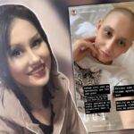 [Aggregator] Downloaded image for imported item #53163