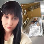 [Aggregator] Downloaded image for imported item #75925