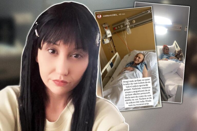 [Aggregator] Downloaded image for imported item #107510