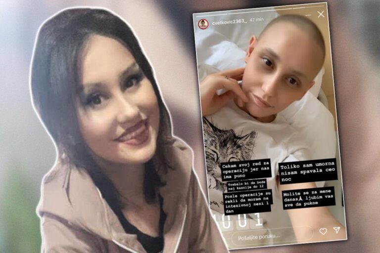 [Aggregator] Downloaded image for imported item #53163