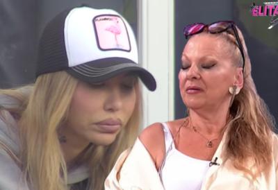 [Aggregator] Downloaded image for imported item #74784