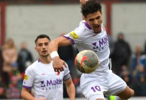 [Aggregator] Downloaded image for imported item #83127