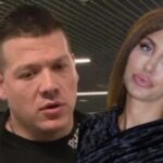 [Aggregator] Downloaded image for imported item #74763