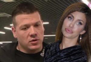 [Aggregator] Downloaded image for imported item #74763