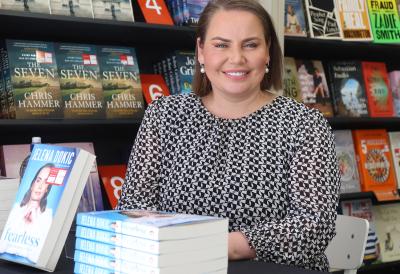 [Aggregator] Downloaded image for imported item #63519