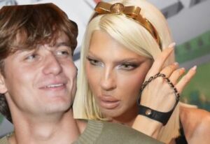 [Aggregator] Downloaded image for imported item #92279