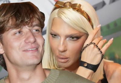 [Aggregator] Downloaded image for imported item #92279