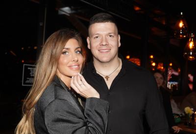 [Aggregator] Downloaded image for imported item #59012