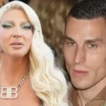 [Aggregator] Downloaded image for imported item #96418