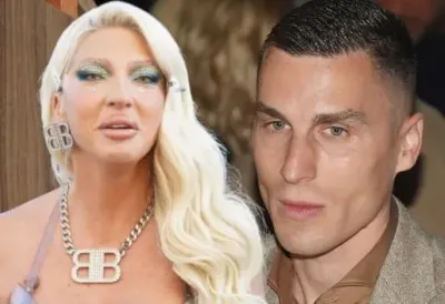 [Aggregator] Downloaded image for imported item #96418