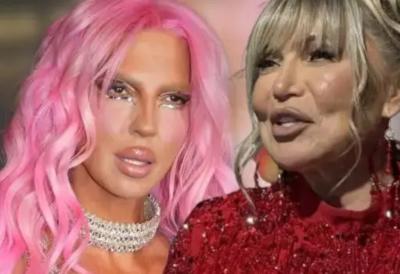 [Aggregator] Downloaded image for imported item #63481