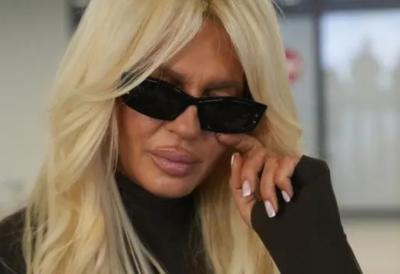 [Aggregator] Downloaded image for imported item #53788