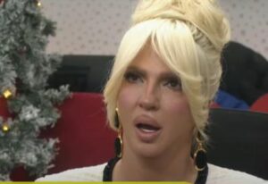 [Aggregator] Downloaded image for imported item #81628