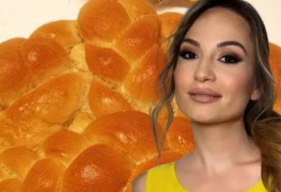 [Aggregator] Downloaded image for imported item #65921