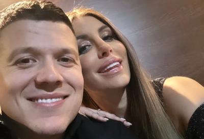 [Aggregator] Downloaded image for imported item #96052