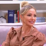 [Aggregator] Downloaded image for imported item #109824