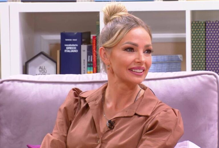 [Aggregator] Downloaded image for imported item #109824