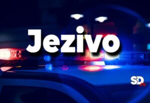 [Aggregator] Downloaded image for imported item #65746