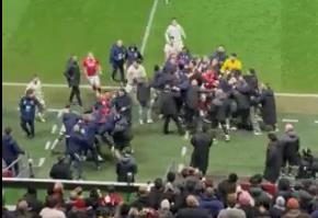 [Aggregator] Downloaded image for imported item #66331