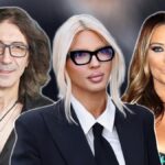 [Aggregator] Downloaded image for imported item #92725