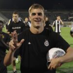 [Aggregator] Downloaded image for imported item #73209