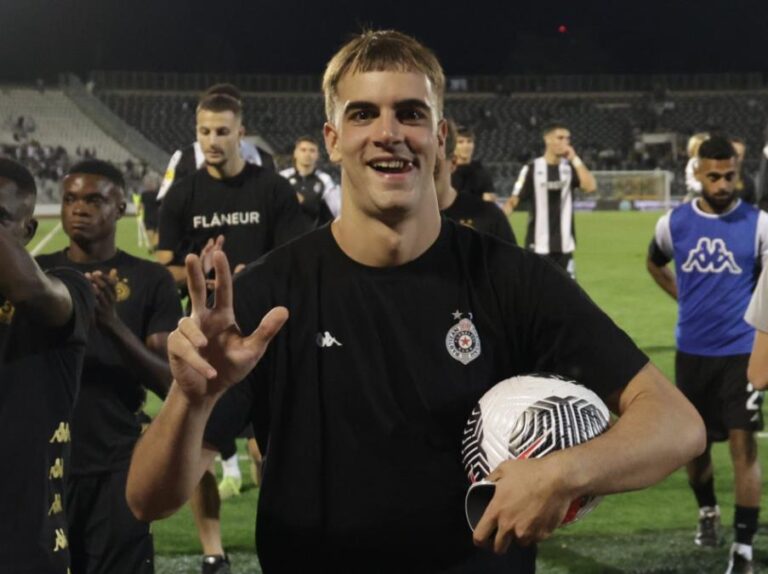 [Aggregator] Downloaded image for imported item #73209