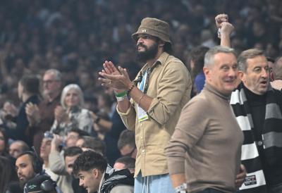 [Aggregator] Downloaded image for imported item #81675