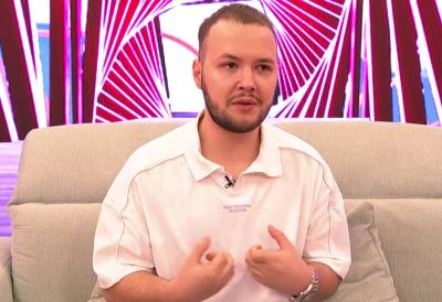 [Aggregator] Downloaded image for imported item #96025