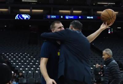 [Aggregator] Downloaded image for imported item #78168