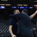 [Aggregator] Downloaded image for imported item #78169