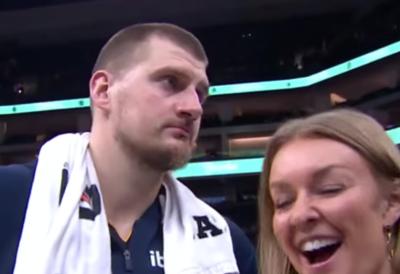 [Aggregator] Downloaded image for imported item #78189