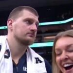 [Aggregator] Downloaded image for imported item #78191