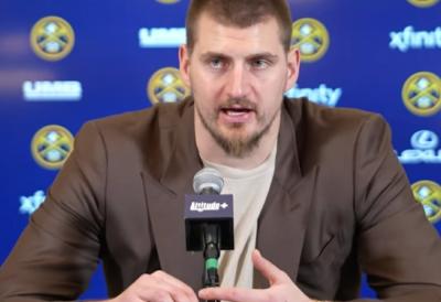 [Aggregator] Downloaded image for imported item #109177