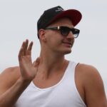 [Aggregator] Downloaded image for imported item #103979