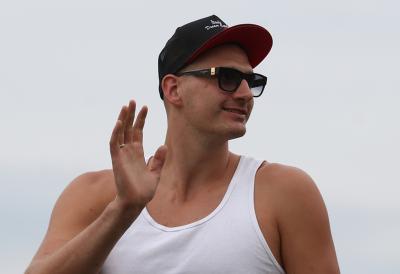 [Aggregator] Downloaded image for imported item #103979