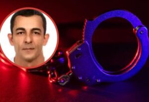 [Aggregator] Downloaded image for imported item #72817