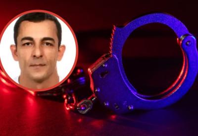 [Aggregator] Downloaded image for imported item #72817