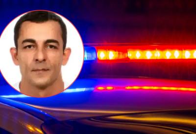 [Aggregator] Downloaded image for imported item #68141