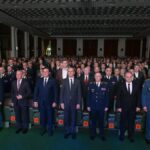 [Aggregator] Downloaded image for imported item #62132