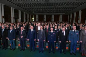 [Aggregator] Downloaded image for imported item #62132