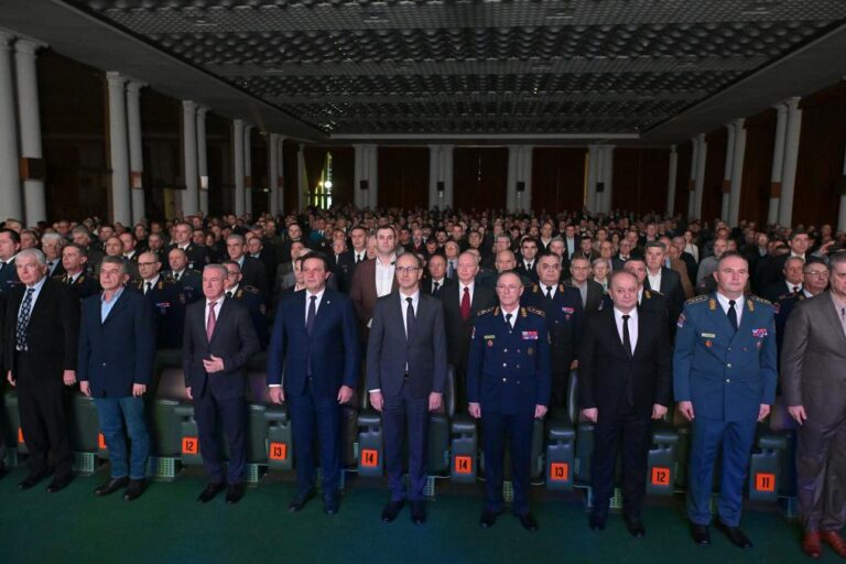 [Aggregator] Downloaded image for imported item #62132